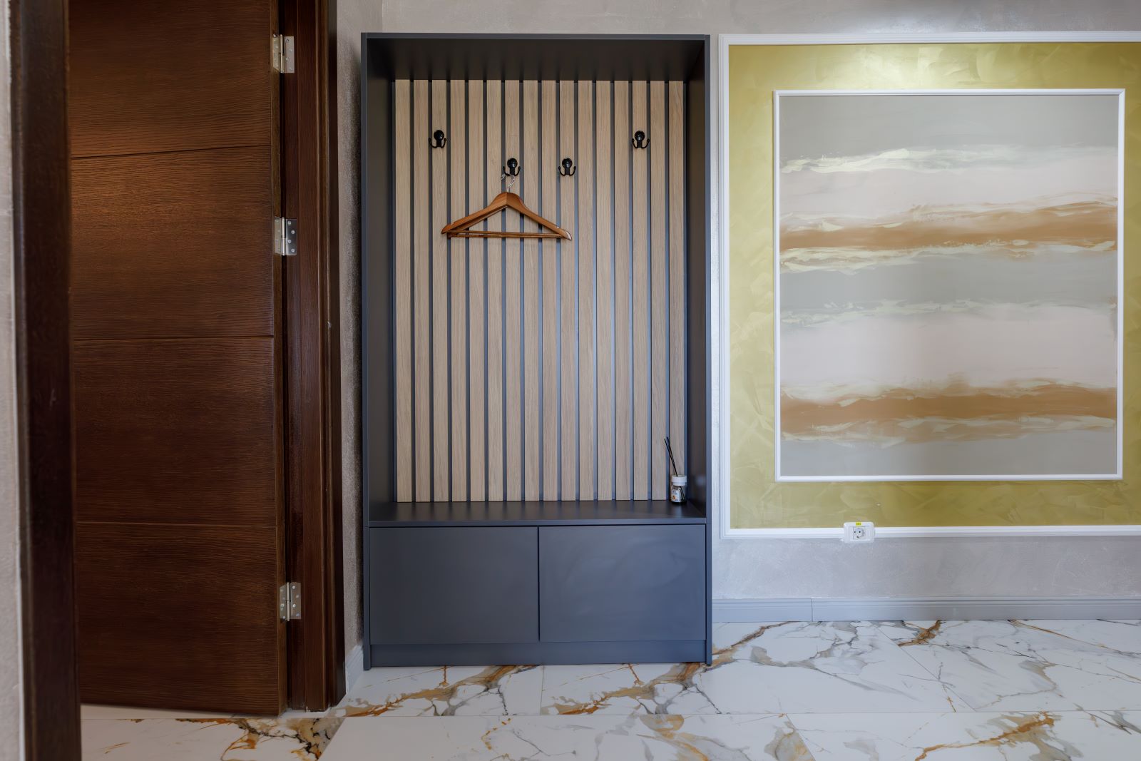 Camere - 62