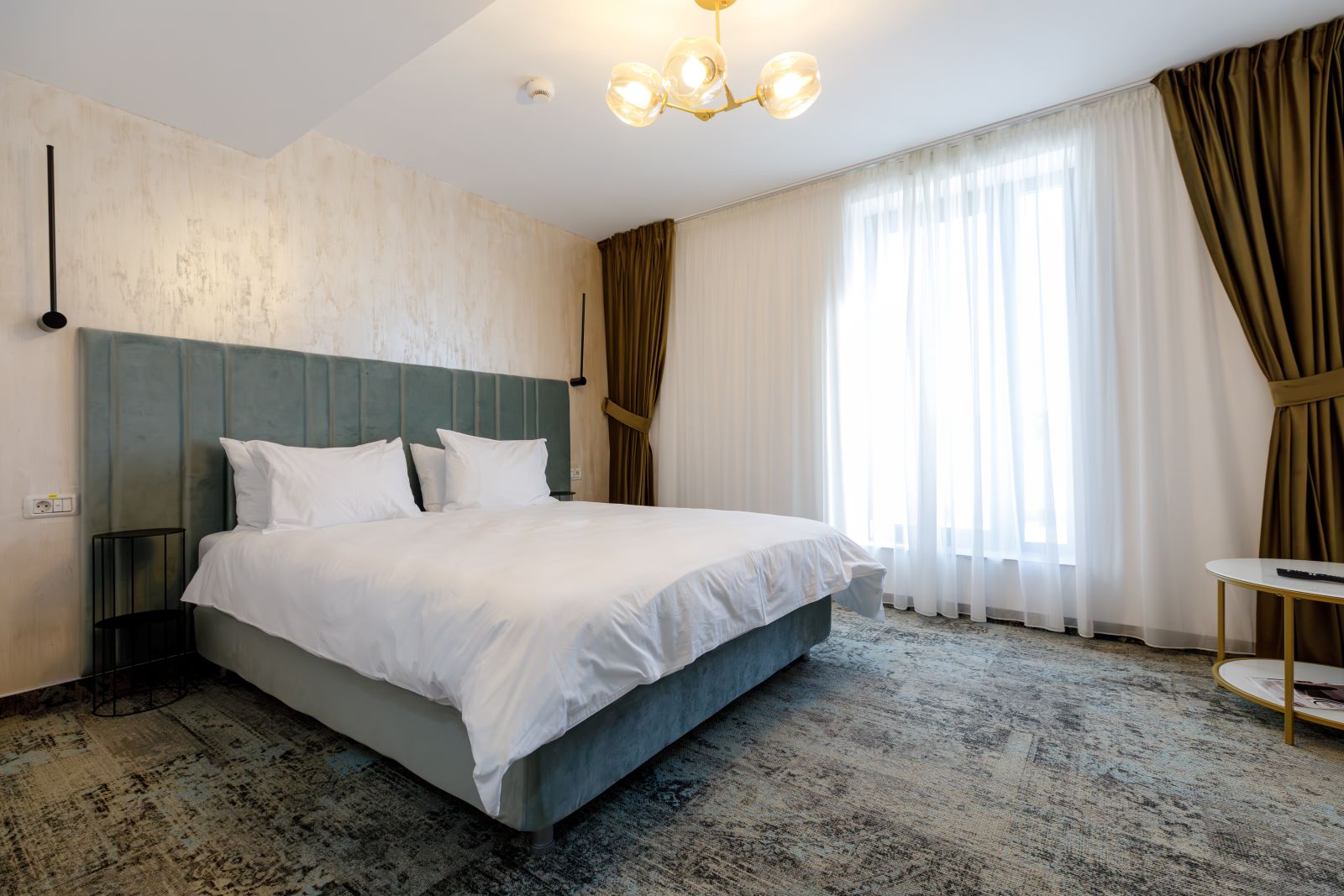 Camere - 61