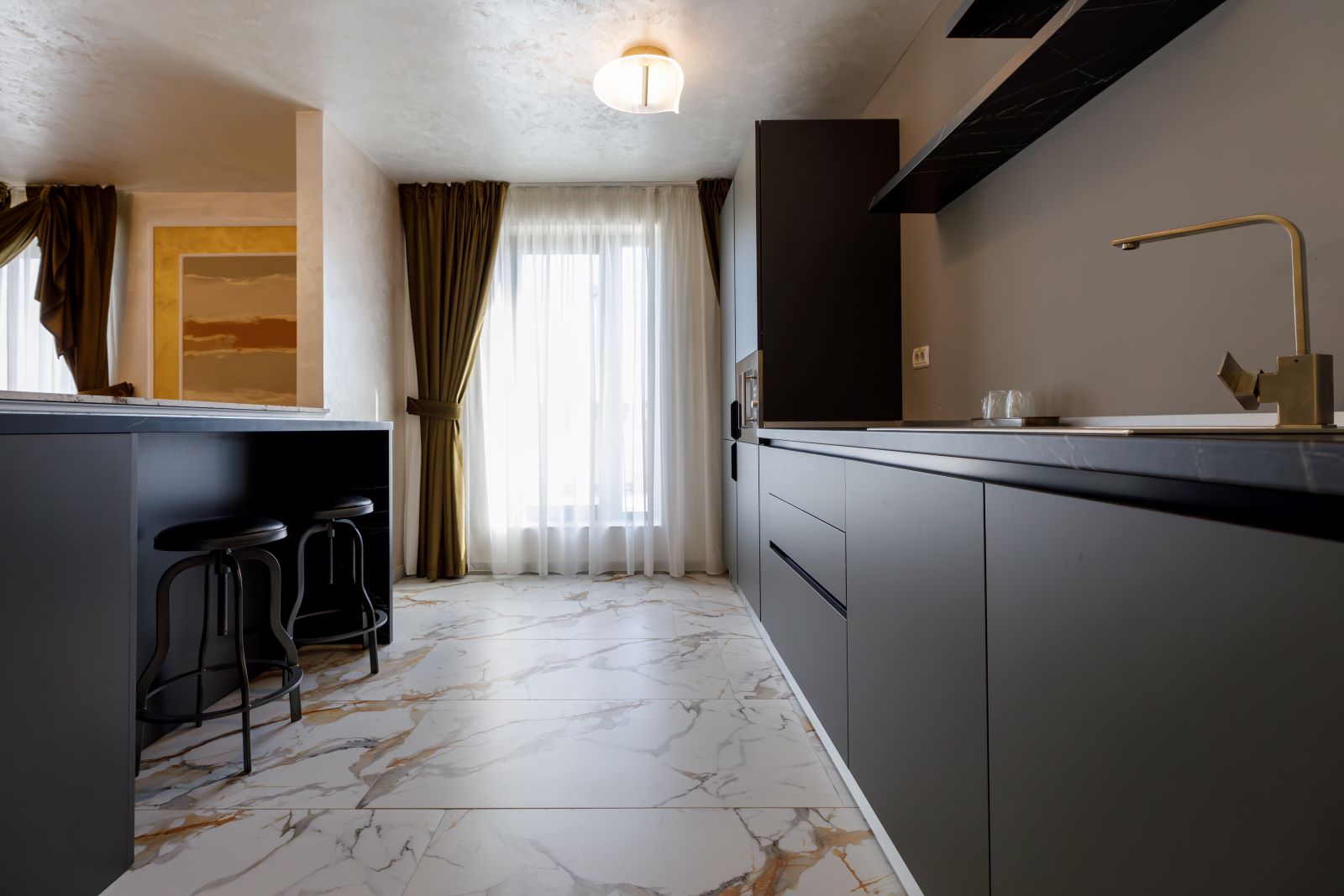 Camere - 68