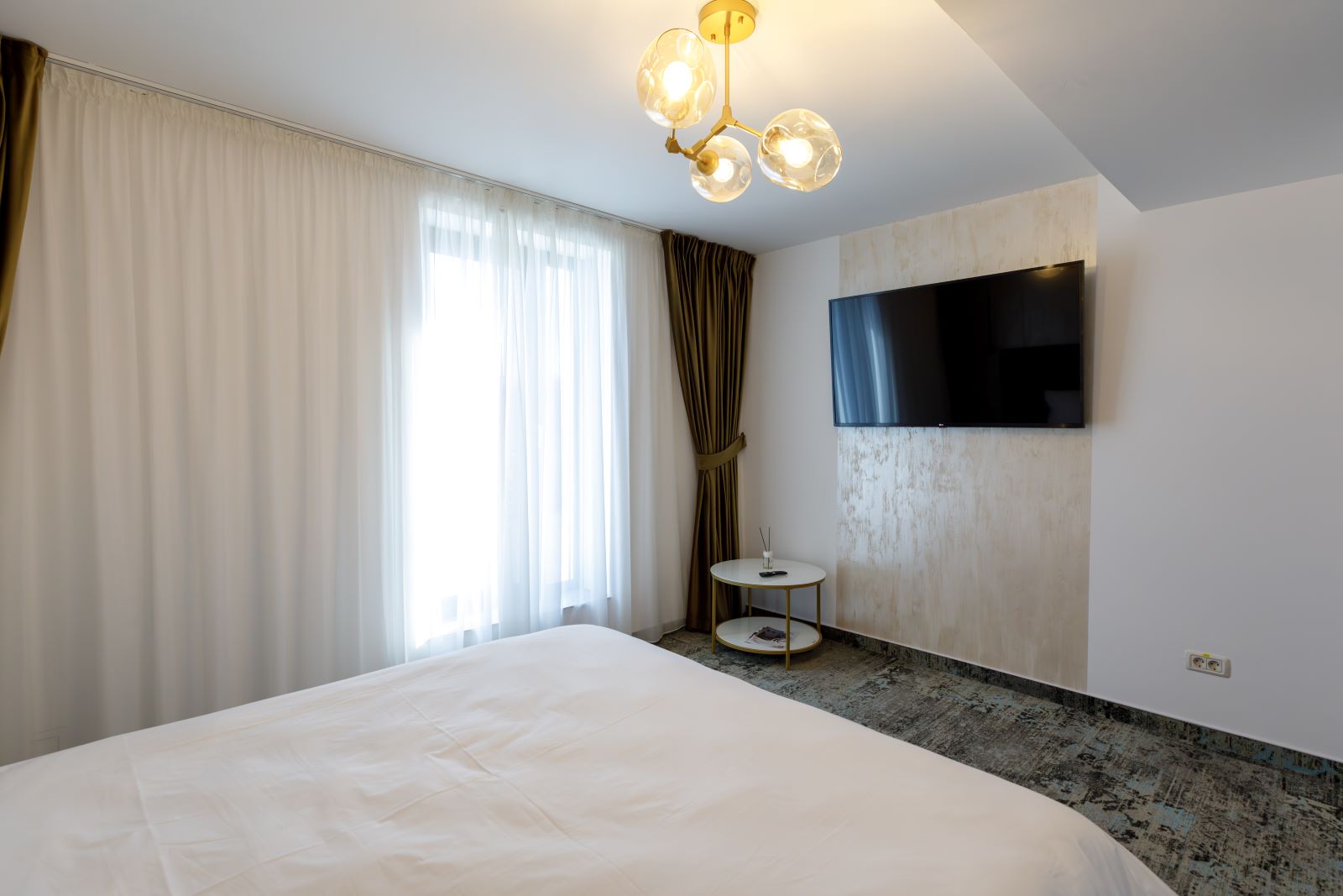 Camere - 56