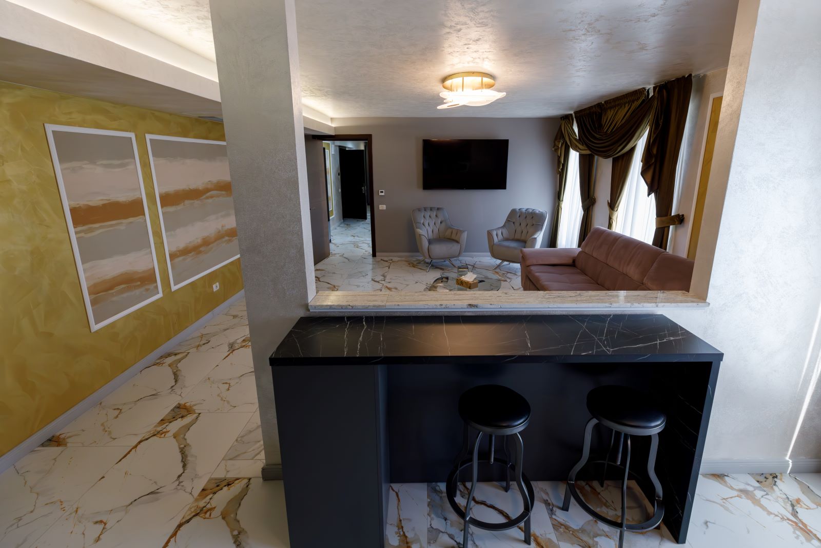 Camere - 67