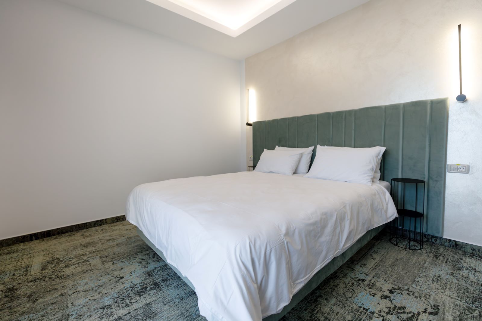 Camere - 81
