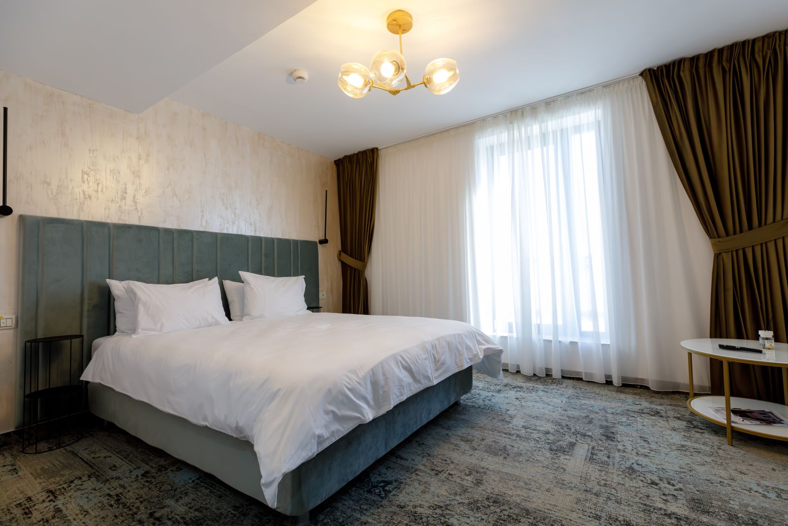 Camere - 60