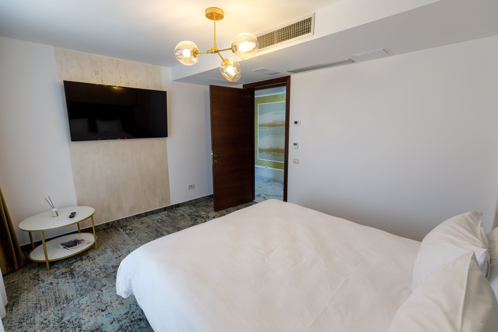 Camere - 58