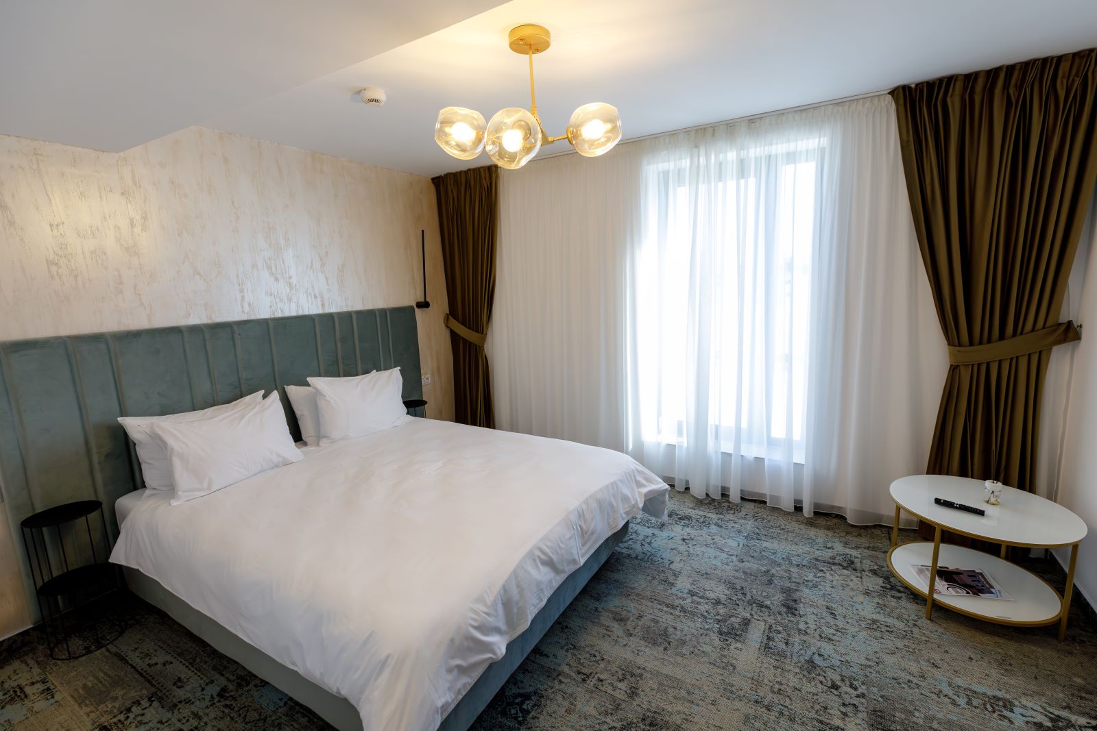 Camere - 59