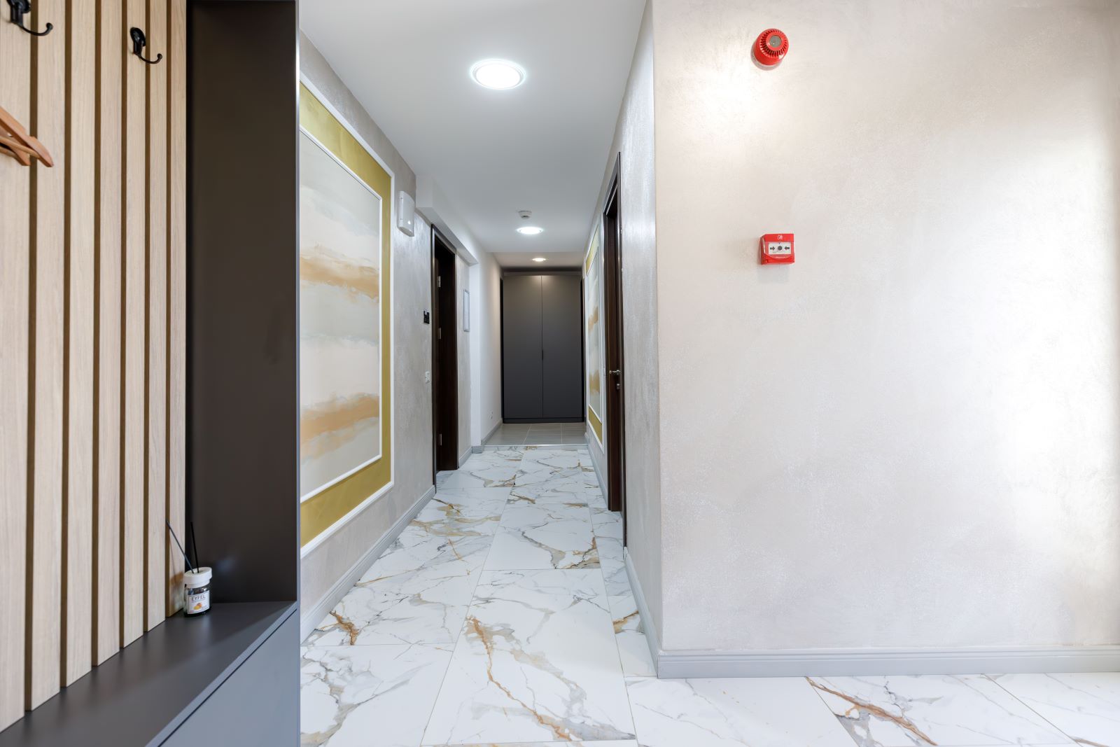 Camere - 50