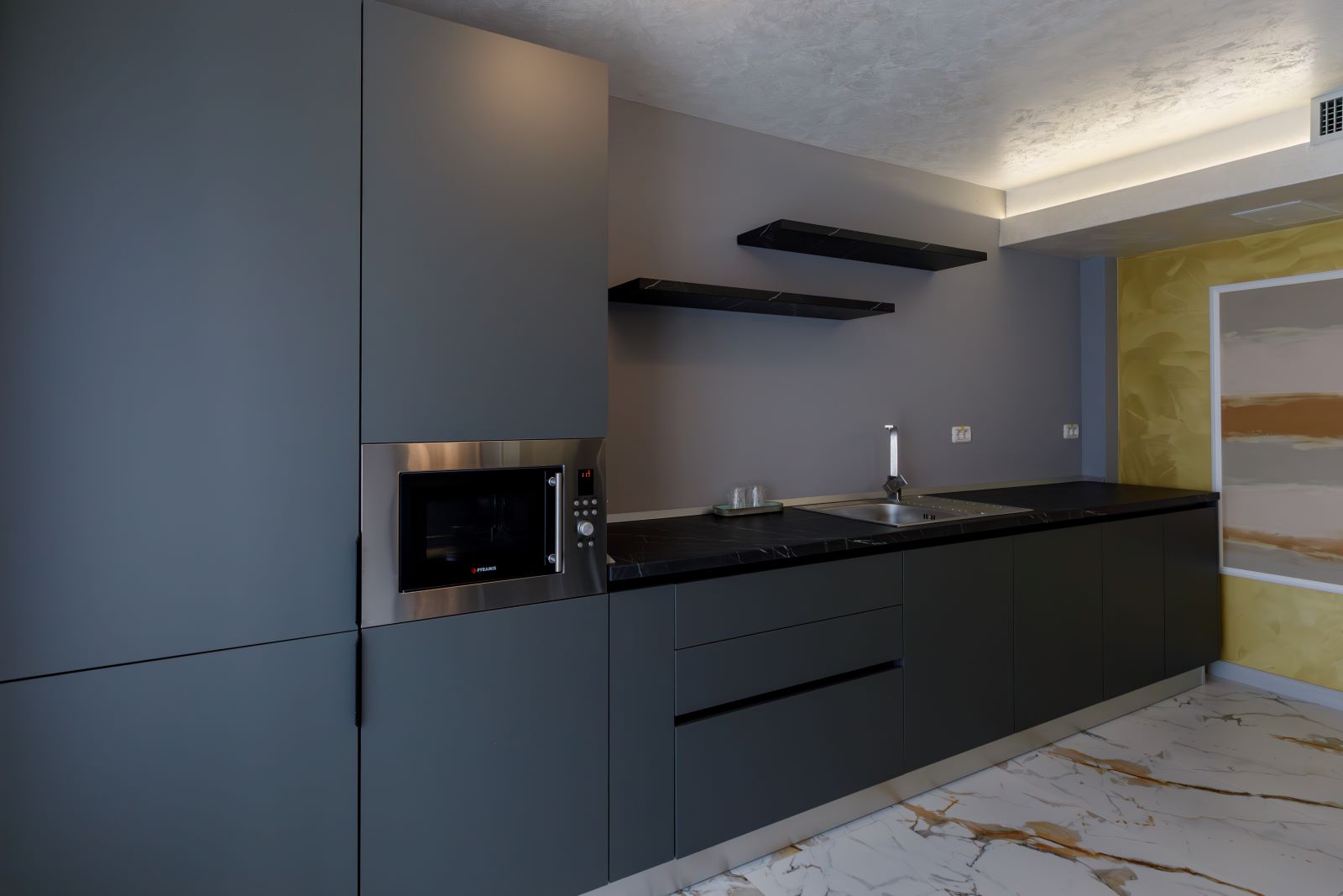 Camere - 64