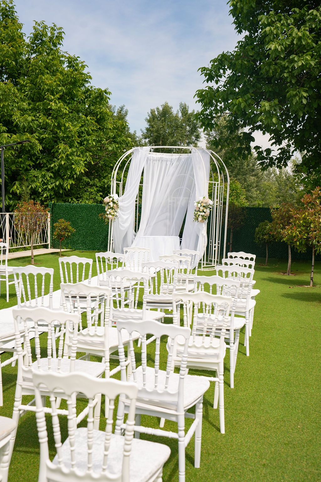 Oferta Evenimente private