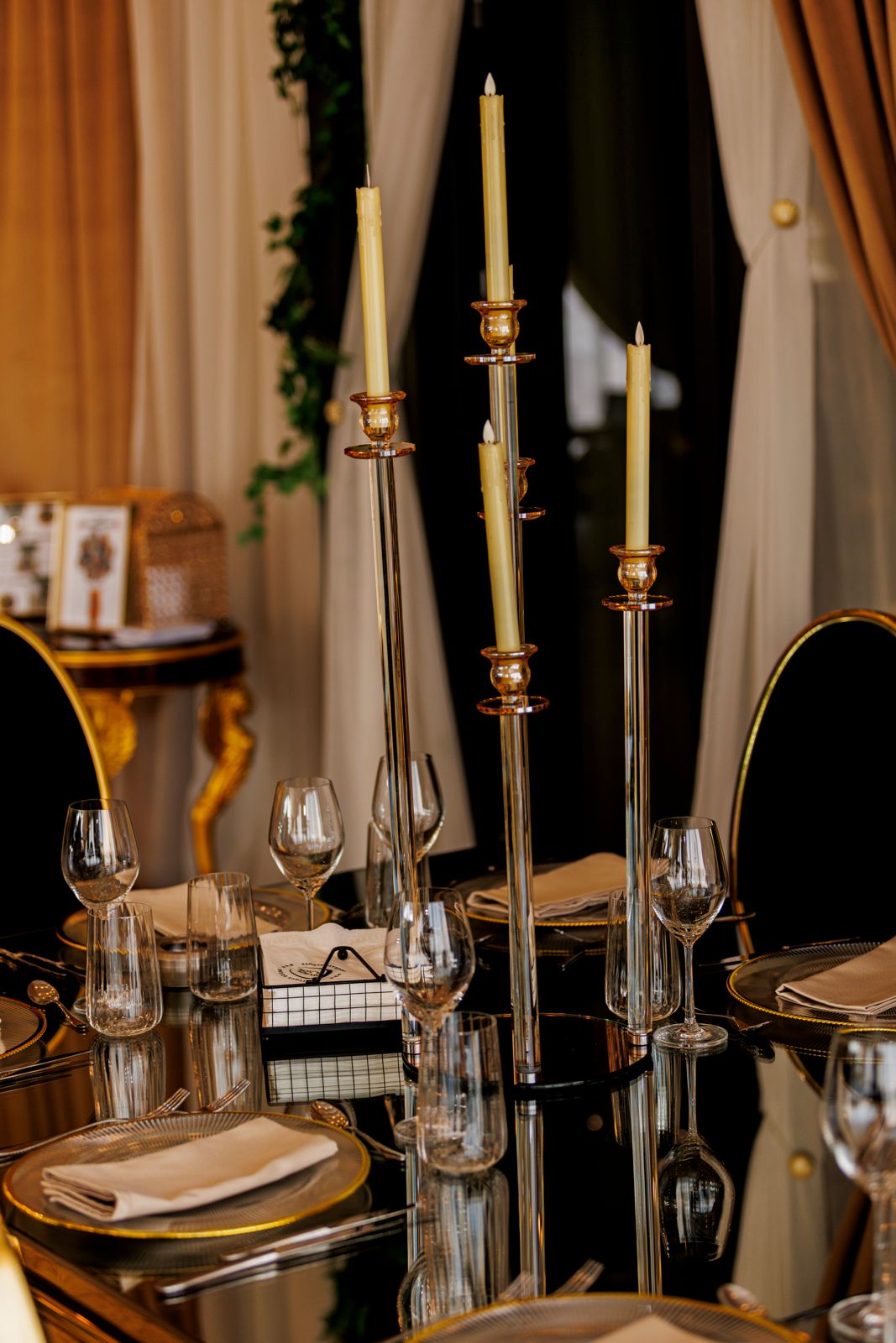 Oferta Evenimente private