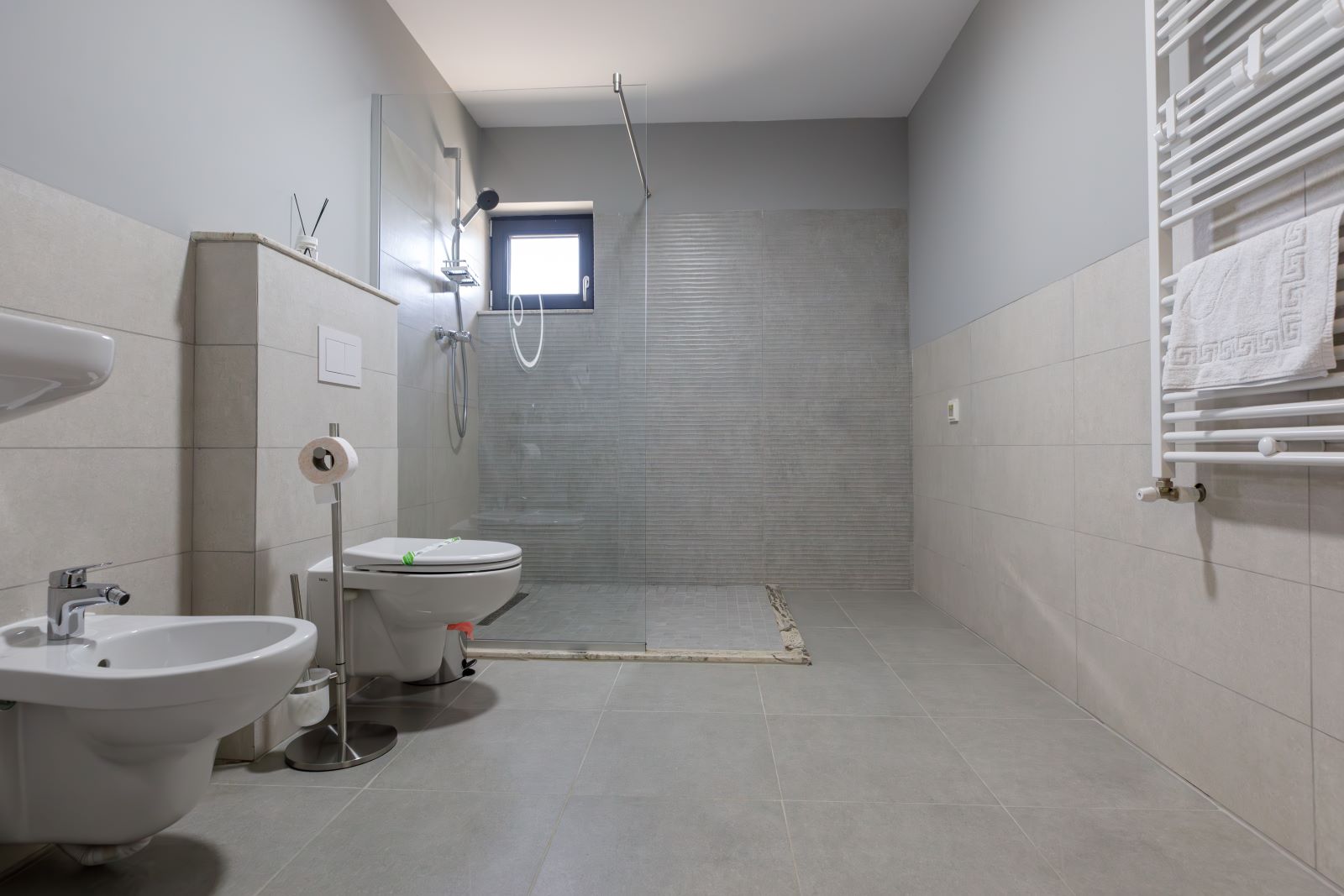 Apartament VIP